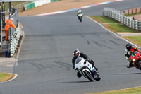 enduro-digital-images;event-digital-images;eventdigitalimages;mallory-park;mallory-park-photographs;mallory-park-trackday;mallory-park-trackday-photographs;no-limits-trackdays;peter-wileman-photography;racing-digital-images;trackday-digital-images;trackday-photos